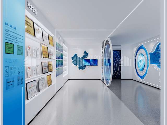 惠州大门防撞柱市场