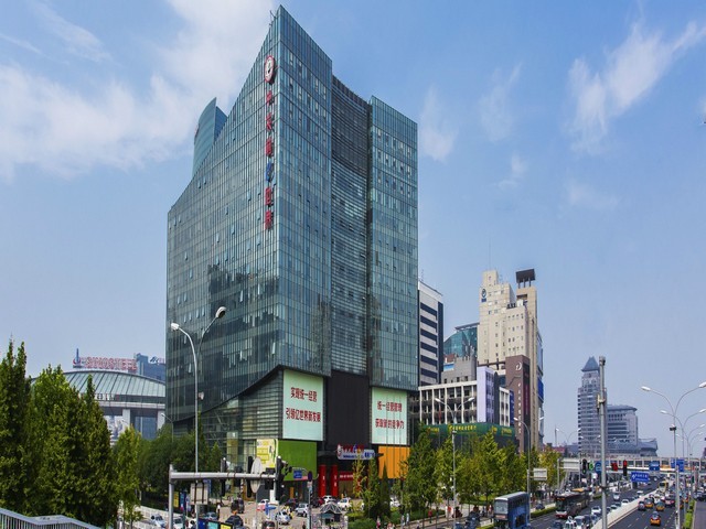 入驻平台UL报告快速出证