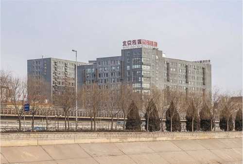 九江振动锤参数