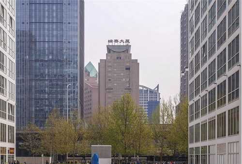 四川中型碾米机多少钱