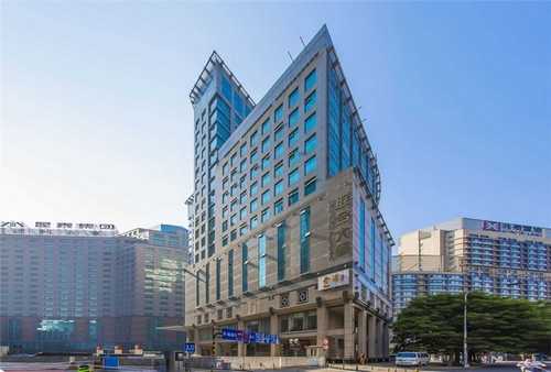 福建物流园车队供应商
