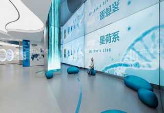 河南什么是逻辑IC代理商