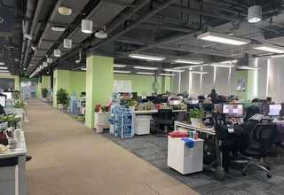 佛山德语翻译费用多少