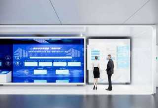 常用尼龙色母粒生产厂家