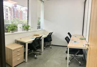 云南无糖奶粉代理哪家好