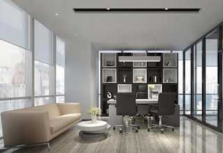 克州进口洗砂设备销售厂家