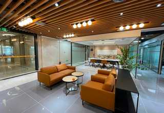 青海智能电磁感应取暖炉厂商