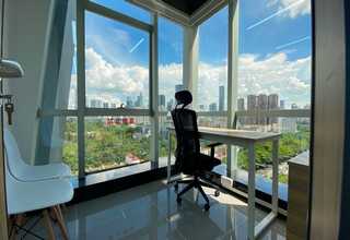 永康屋面钢结构阳光房效果图