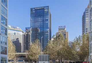 自媒体数据分析是什么