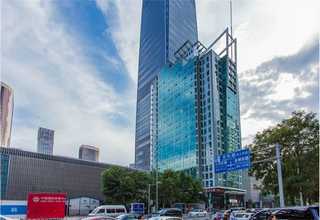 东莞茶山镇智能建筑综合布线行价