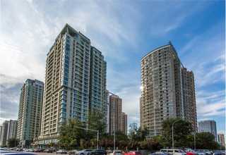 天津带开关电缆分接箱乐清厂家