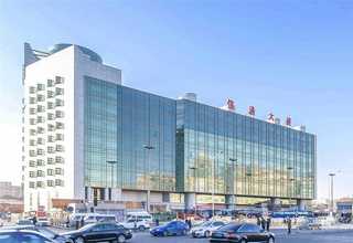 浙江专业的汽车模具质量怎么样