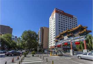 安徽智能工业电暖风机咨询报价