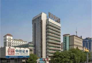 横流式烤漆房网上价格