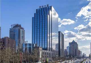 内蒙古装配式无机水磨石预制件报价