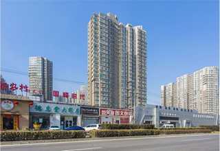 云南防盗金属探测器安检门多少钱