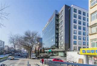 台州激光气动卡盘制造