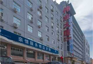 南京电子一键测量仪哪家好