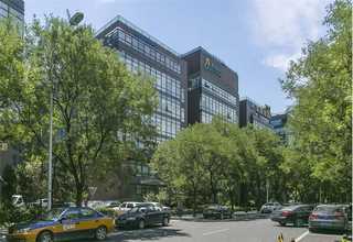 宁夏综合质量管理体系认证